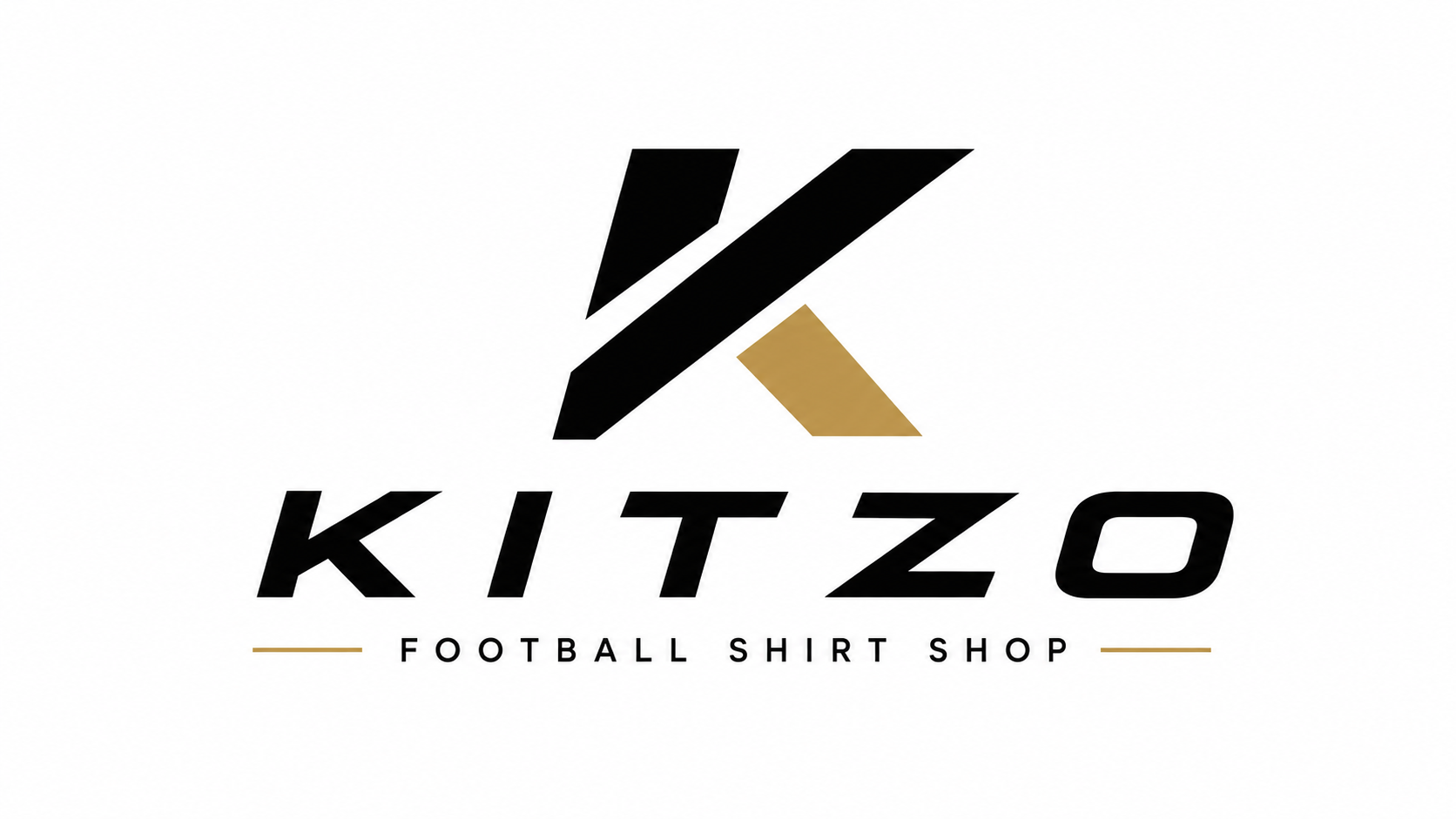 Kitzo